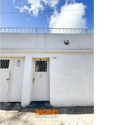 Buy this 3 bed house on Cayetano Silva 1133 in Lisandro de la Torre, Rosario