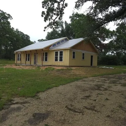 Image 2 - Belktold Road, Robertson County, TX, USA - House for sale