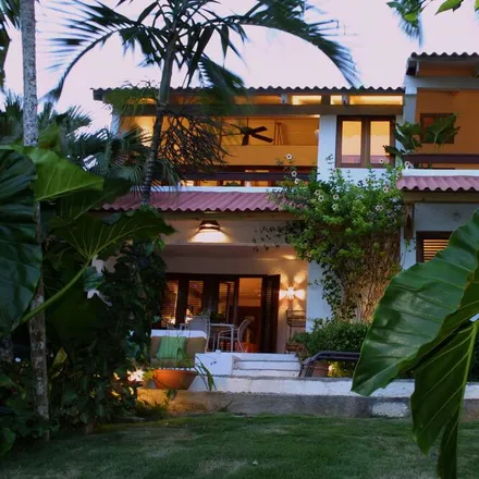 Image 7 - La Romana, Dominican Republic - House for rent