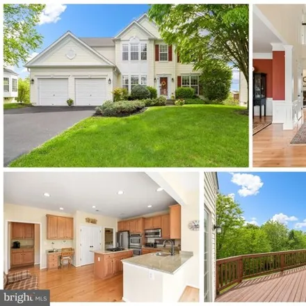 Buy this 5 bed house on 6 Jeffery Lane in Brunswick, MD 21758