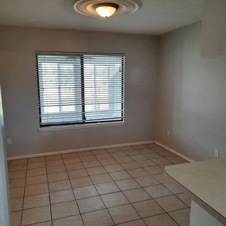 Rent this 3 bed apartment on 7517 Yellow Bluff Road in Old Callaway, Callaway