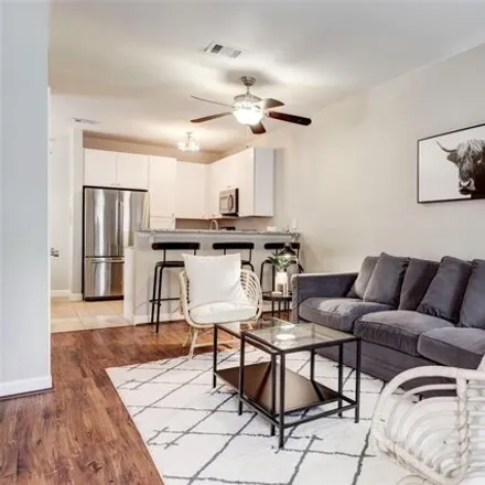 Image 3 - 2626 Holly Hall St Apt 508, Houston, Texas, 77054 - Condo for sale