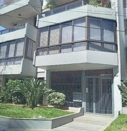 Buy this 3 bed apartment on Rua Os Dezoito do Forte in Centro, Caxias do Sul - RS