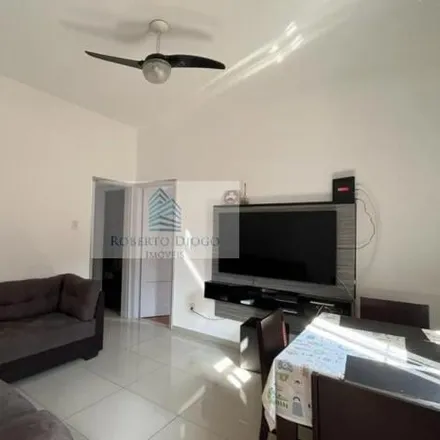 Buy this 2 bed apartment on Rua Iara in Colégio, Rio de Janeiro - RJ