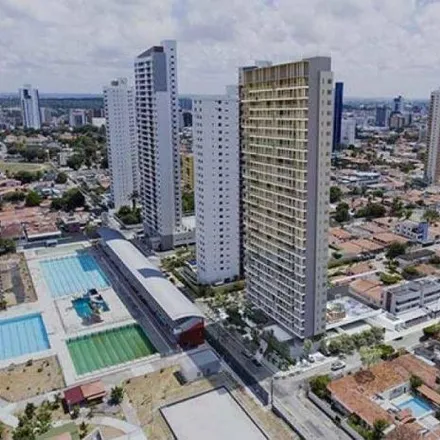 Image 2 - Avenida Piauí, Bairro dos Estados, João Pessoa - PB, 58030-330, Brazil - Apartment for sale