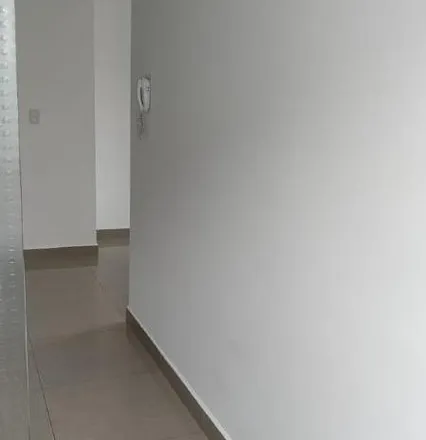 Buy this studio apartment on Avenida Independência in Centro, Vinhedo - SP