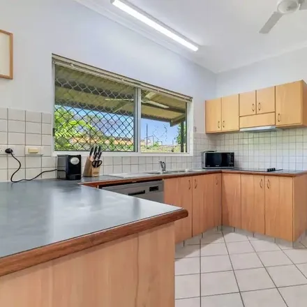 Image 1 - Northern Territory, The Gardens, City of Darwin, Australia - Townhouse for rent