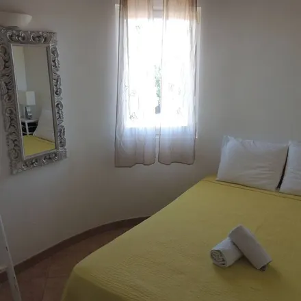 Image 8 - Ciutadella, Balearic Islands, Spain - Duplex for rent