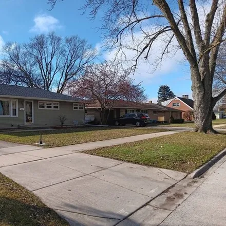 Image 3 - 1037 East 8th Street, Lockport, IL 60441, USA - House for sale