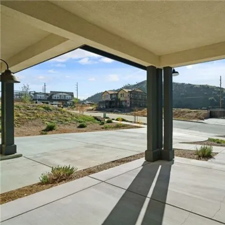 Image 5 - Conadria Avenue, Yucaipa, CA 92399, USA - House for sale