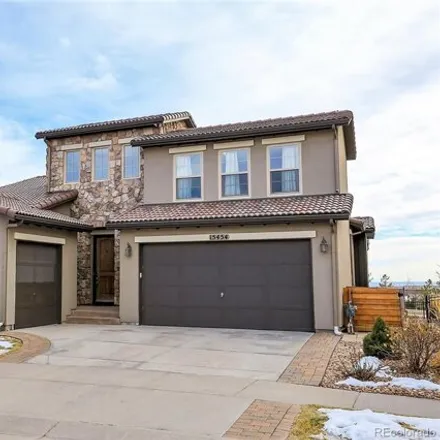 Buy this 7 bed house on 15400 West Auburn Avenue in Lakewood, CO 80228