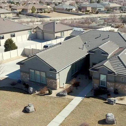 Buy this 5 bed house on 298 Serenade Drive in Washoe County, NV 89441