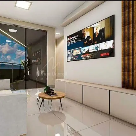 Buy this 2 bed apartment on Rua Zenite 560 in Caiçara-Adelaide, Belo Horizonte - MG
