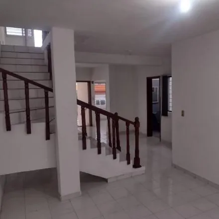 Buy this 3 bed house on Adoratrices (ICC) in Calle Licenciado Primo Verdad, 28000 Colima City