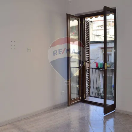Image 7 - Via Santi Giovanni e Paolo, 80141 Naples NA, Italy - Apartment for rent
