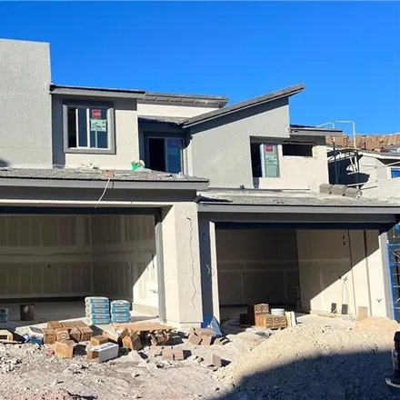 Buy this 3 bed townhouse on Alpine Cove Avenue in Las Vegas, NV 89138