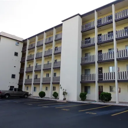 Rent this 2 bed condo on 3601 Lake Bayshore Drive in South Bradenton, FL 34205