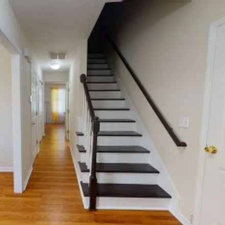 Buy this 4 bed apartment on 4020 Mindspring Drive in South Raleigh, Raleigh