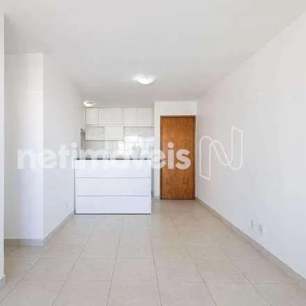 Buy this 3 bed apartment on Avenida das Araucárias 1665 in Águas Claras - Federal District, 71937-180