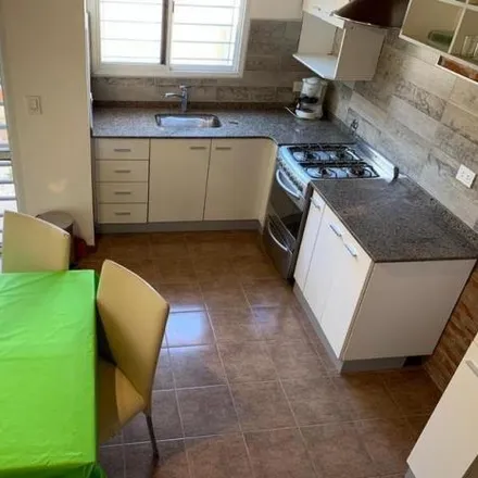 Buy this 2 bed house on Diagonal José María Dupuy in Centro - Zona 3, 7607 Miramar