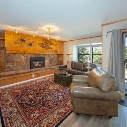 Buy this 2 bed condo on Bank of the West Lot in Lincoln Avenue, Breckenridge