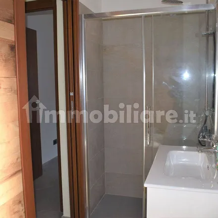 Rent this 2 bed apartment on Tetto Caresmin in Piazza de l'Ala 8e, 12019 Vernante CN