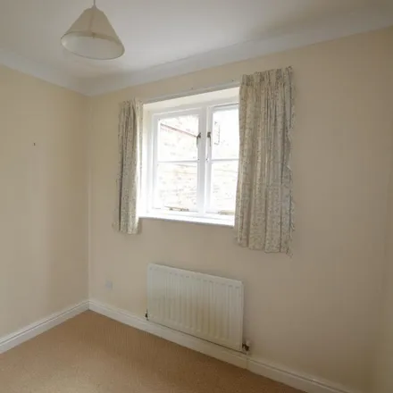 Image 7 - The Green, High Shincliffe, DH1 2UB, United Kingdom - Apartment for rent
