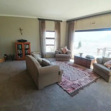 Image 5 - Risi Road, Risiview, Fish Hoek, 7975, South Africa - Apartment for rent