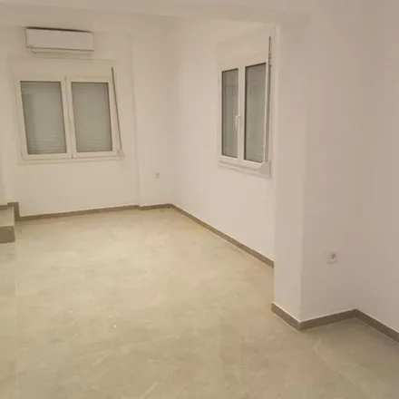 Image 5 - Επταλόφου 15, Municipality of Nea Ionia, Greece - Apartment for rent