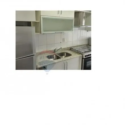 Rent this 3 bed apartment on Alameda Ministro Rocha Azevedo 38 in Morro dos Ingleses, São Paulo - SP