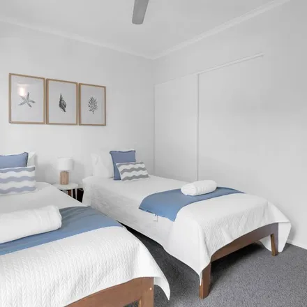 Image 8 - Cairns Regional, Queensland, Australia - Apartment for rent