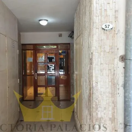 Image 2 - Galería Paseo del Ángel, O'Higgins 71, Centro Sudeste, Bahía Blanca, Argentina - Apartment for sale