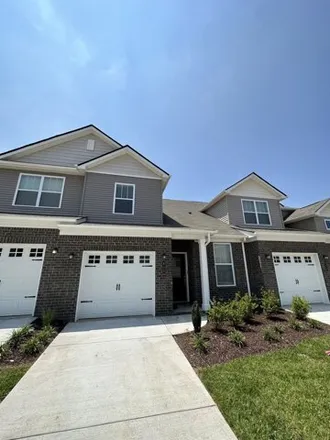 Buy this 3 bed house on unnamed road in Spring Hill, TN 37174