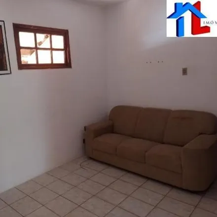 Rent this 2 bed apartment on Rua Nina Mota in Itapuã, Salvador - BA
