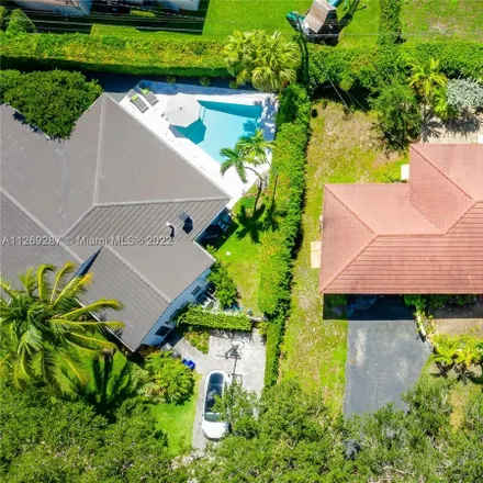 Buy this 3 bed house on 800 Paradiso Avenue in Coral Gables, FL 33146