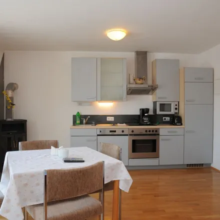 Rent this 1 bed apartment on Geinberg Suites in Aigelsberg, 4951 Polling im Innkreis