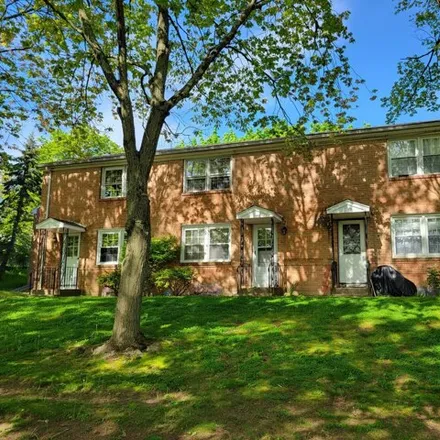 Buy this 2 bed house on 56;70 Huntington Road in Raynham, New Haven