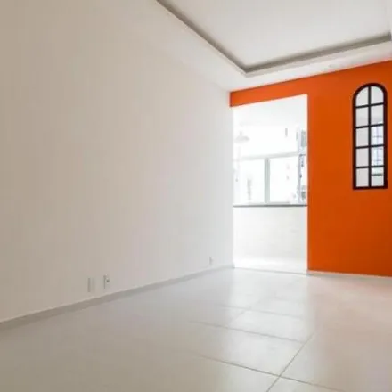 Buy this 1 bed apartment on Avenida Augusto Severo in Glória, Rio de Janeiro - RJ