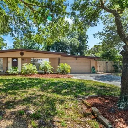 Buy this 3 bed house on 3528 Arbutus Lane in Goldenrod, Orange County