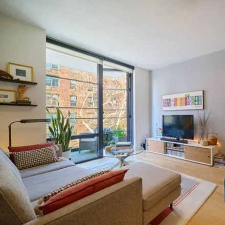Image 2 - 272 Webster Avenue, New York, NY 11230, USA - Condo for sale