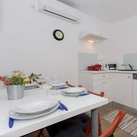 Image 3 - 20235, Croatia - Apartment for rent