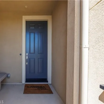 Image 3 - Alder Ridge, Lake Forest, CA 92579, USA - Townhouse for sale