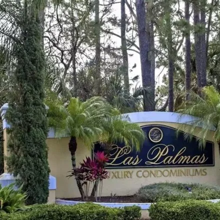 Rent this 2 bed condo on 4016 Grande Vista Boulevard in Saint Johns County, FL 32084