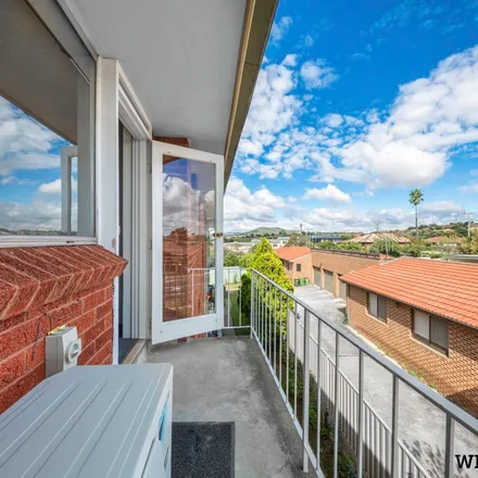 Image 2 - Uriarra Road, Queanbeyan NSW 2620, Australia - Apartment for rent