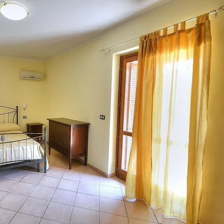 Image 4 - 84046 Ascea SA, Italy - House for rent