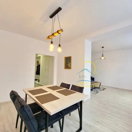 Image 2 - Armii Krajowej 10, 88-100 Inowrocław, Poland - Apartment for sale