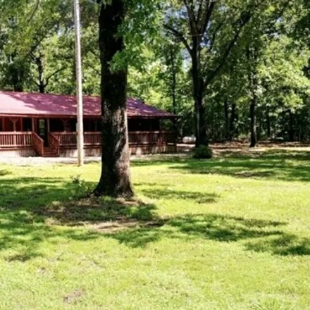 Image 4 - unnamed road, Hochatown, McCurtain County, OK, USA - House for sale