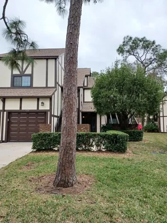 Buy this 2 bed condo on Greenwood Manor Circle in West Melbourne, FL 32904