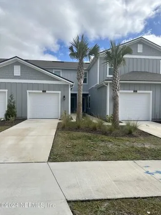 Rent this 2 bed house on Summer Daze Drive in Saint Johns County, FL 32251