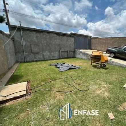 Buy this 2 bed house on Rua Teófilo Otoni in Igarapé - MG, 32900-000